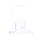 inproc cuenca logo